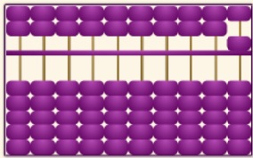 abacus 5